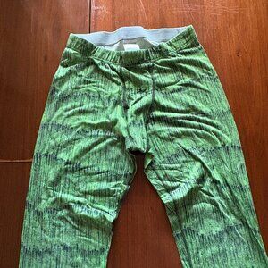 Patagonia Base Layer